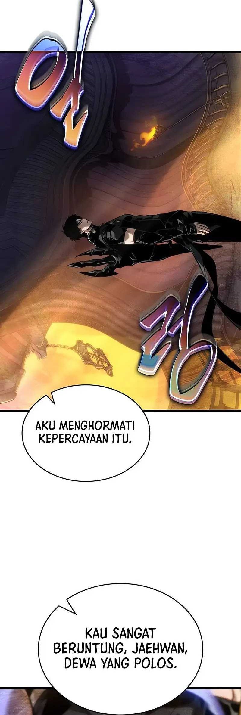 Chapter 150 - halaman 30