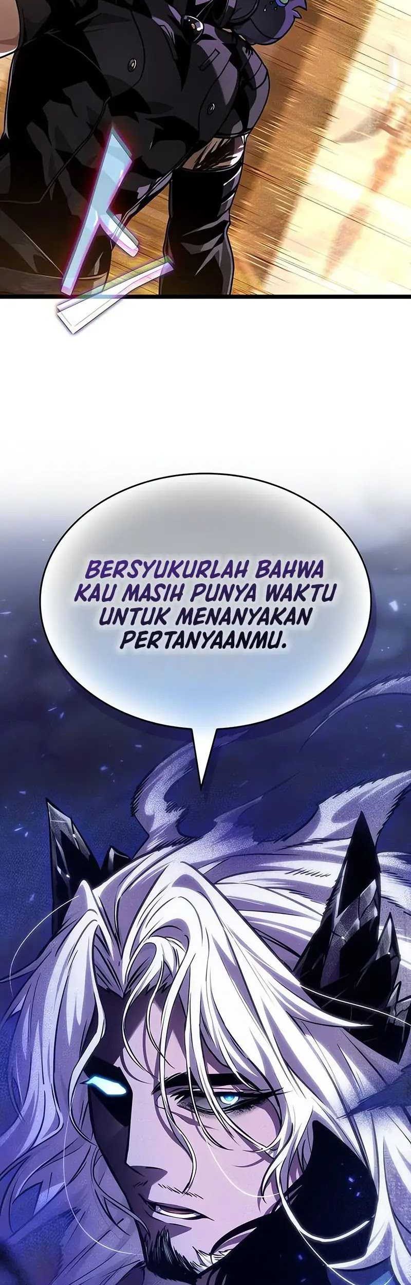 Chapter 150 - halaman 33