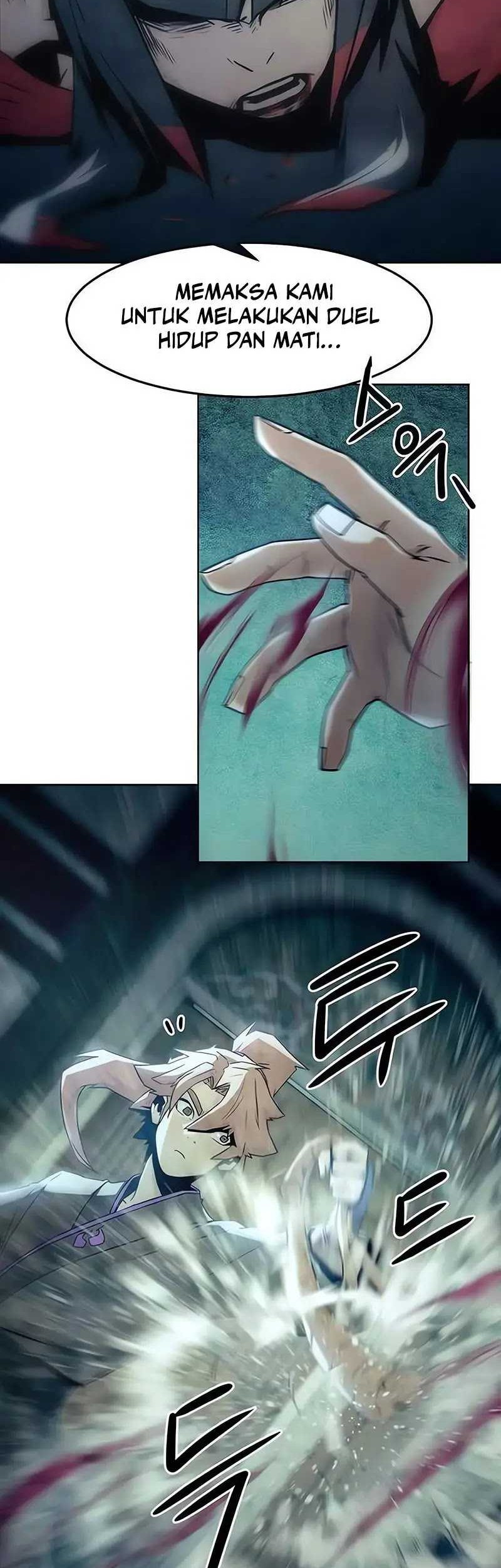 Chapter 42 - halaman 38