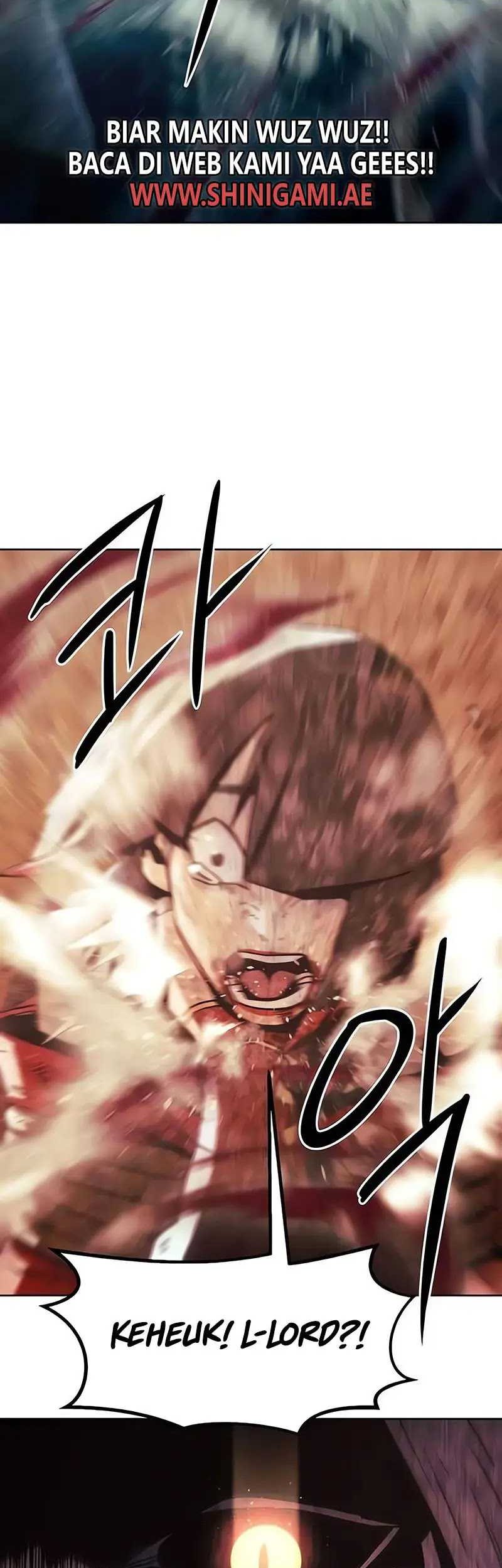 Chapter 42 - halaman 39