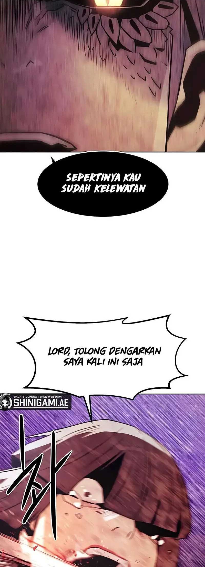 Chapter 42 - halaman 40
