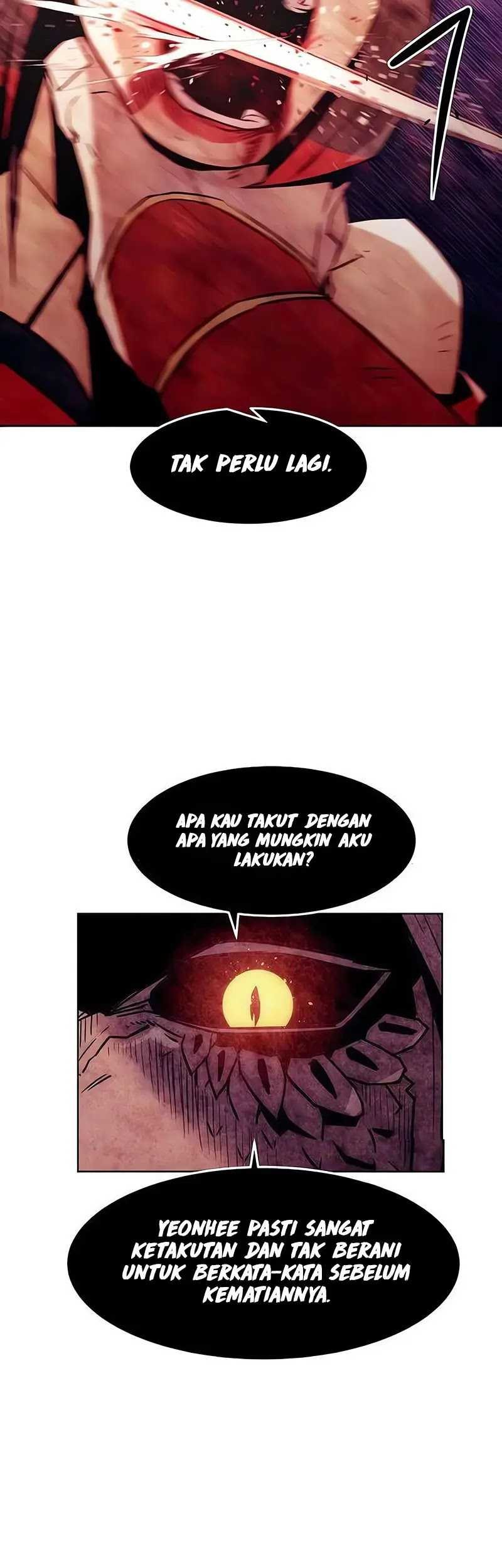 Chapter 42 - halaman 41