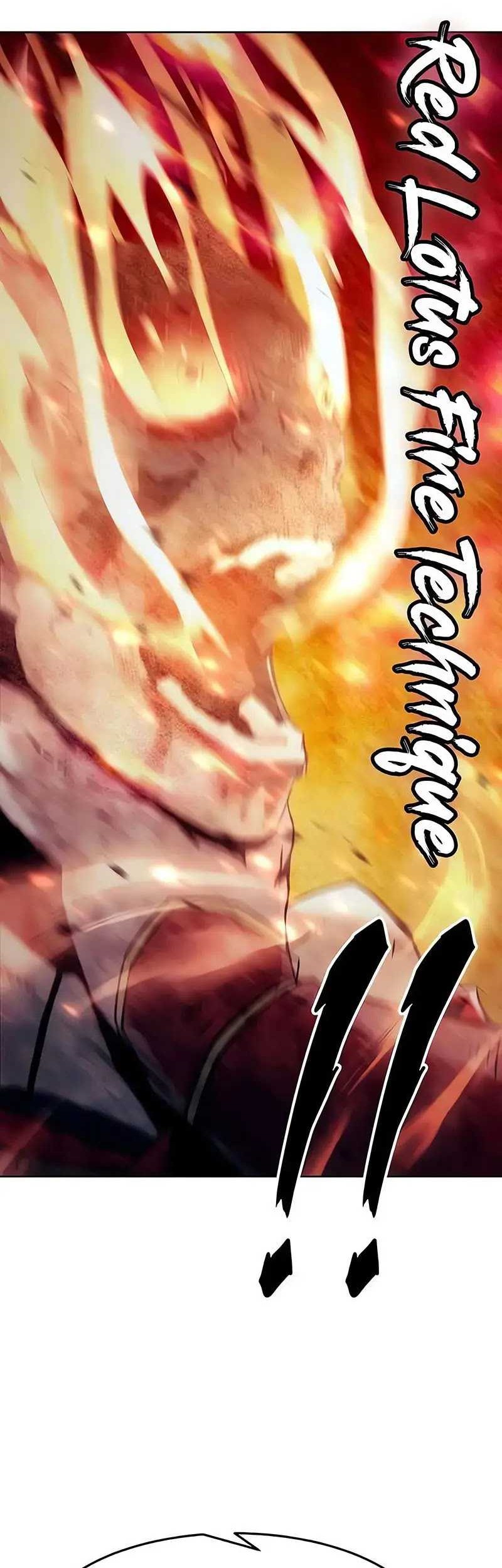 Chapter 42 - halaman 42