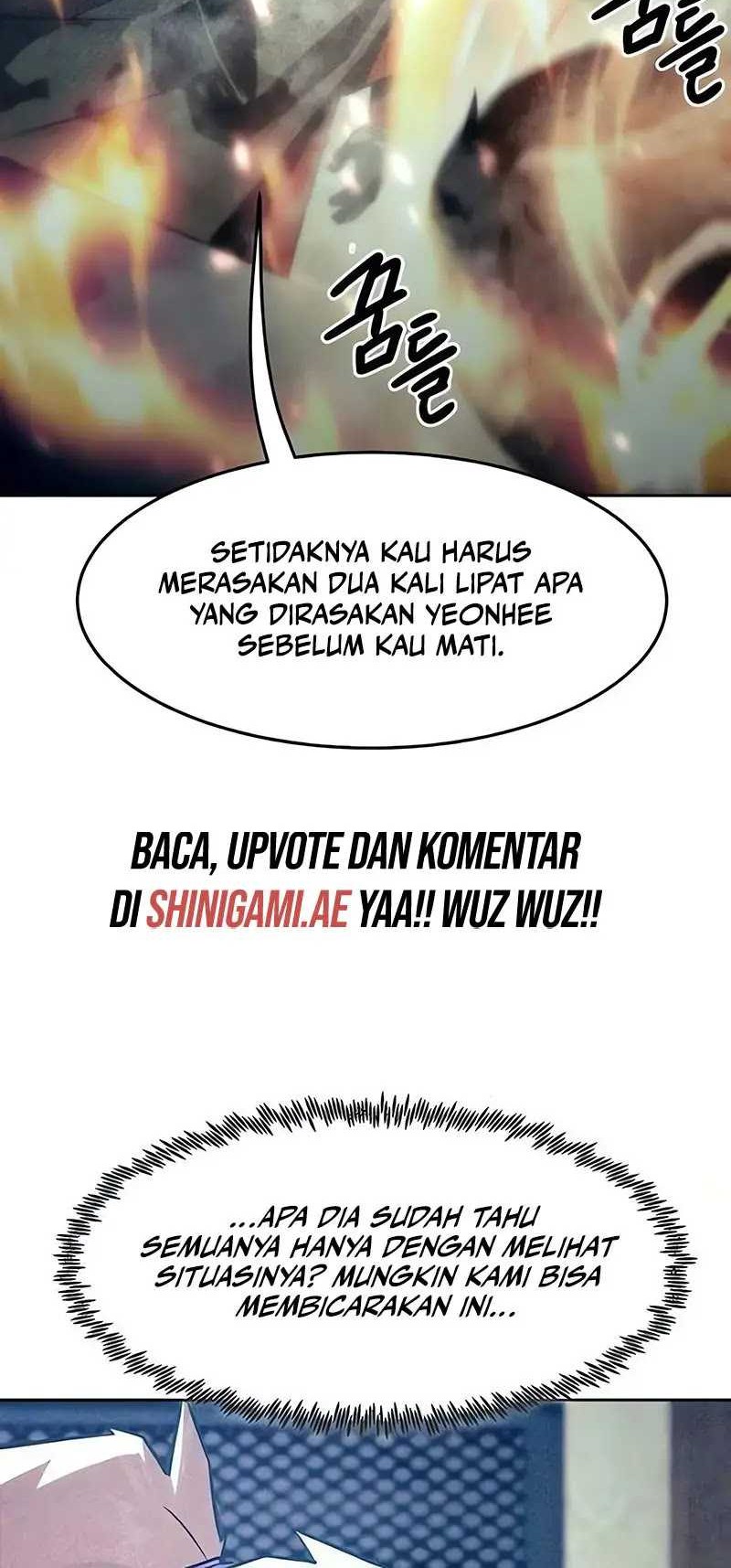 Chapter 42 - halaman 44