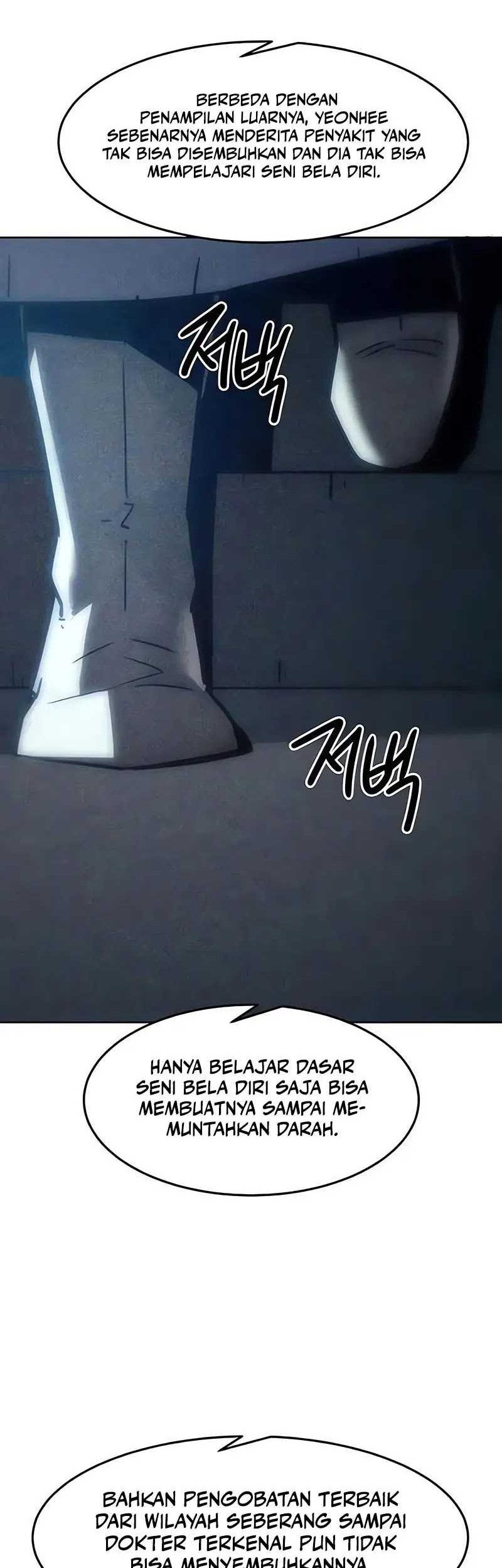 Chapter 42 - halaman 46