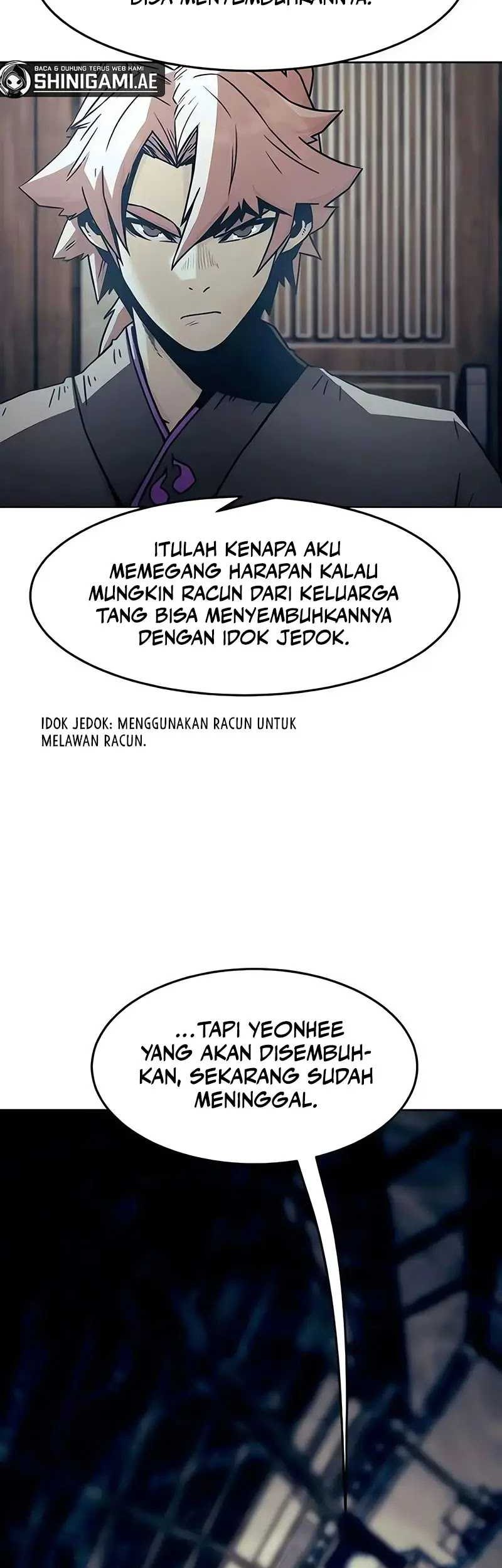Chapter 42 - halaman 47