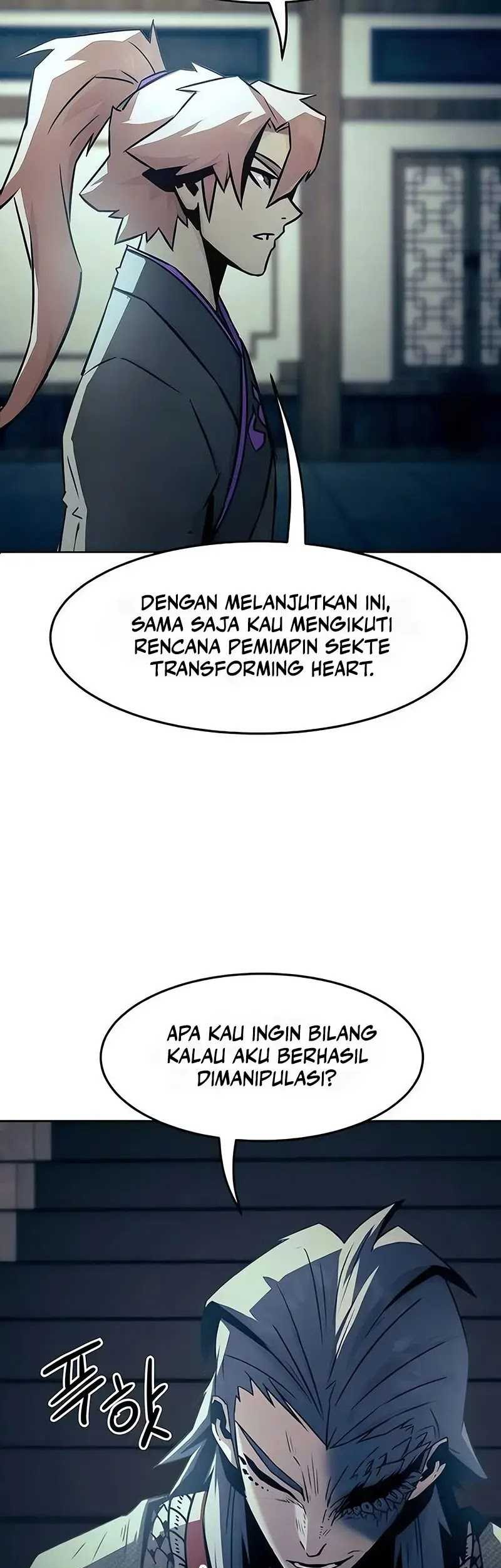 Chapter 42 - halaman 49