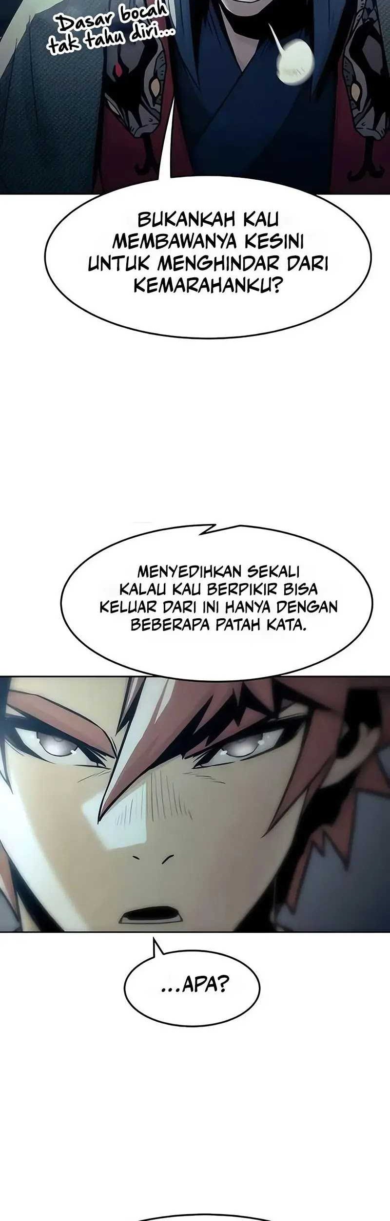 Chapter 42 - halaman 50
