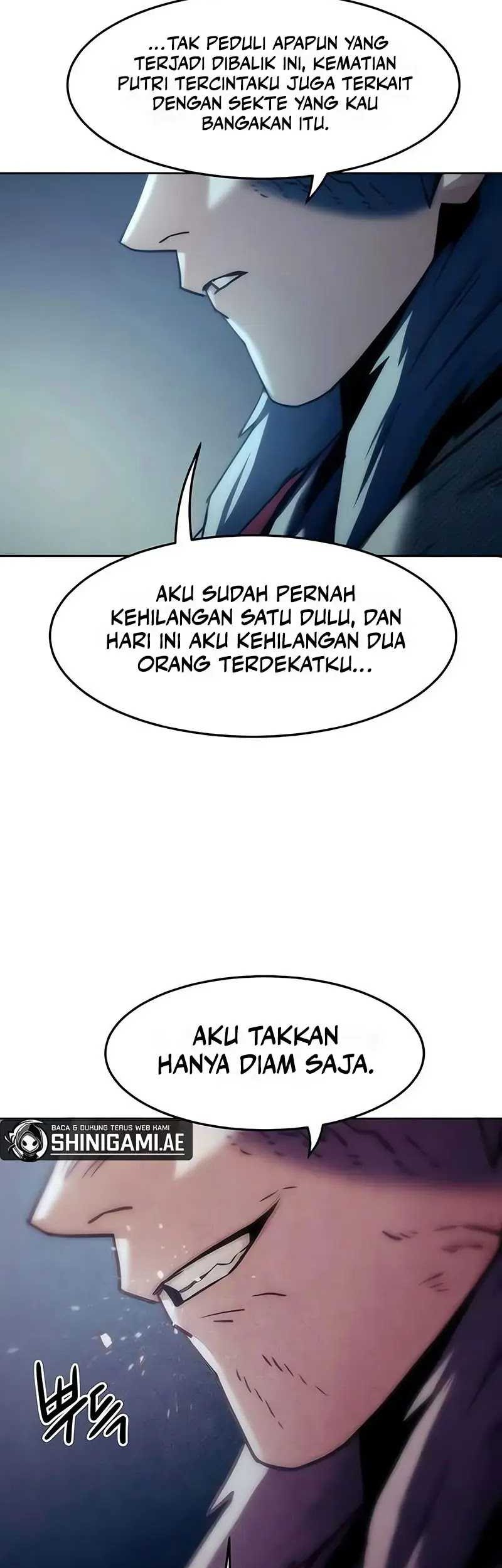 Chapter 42 - halaman 51