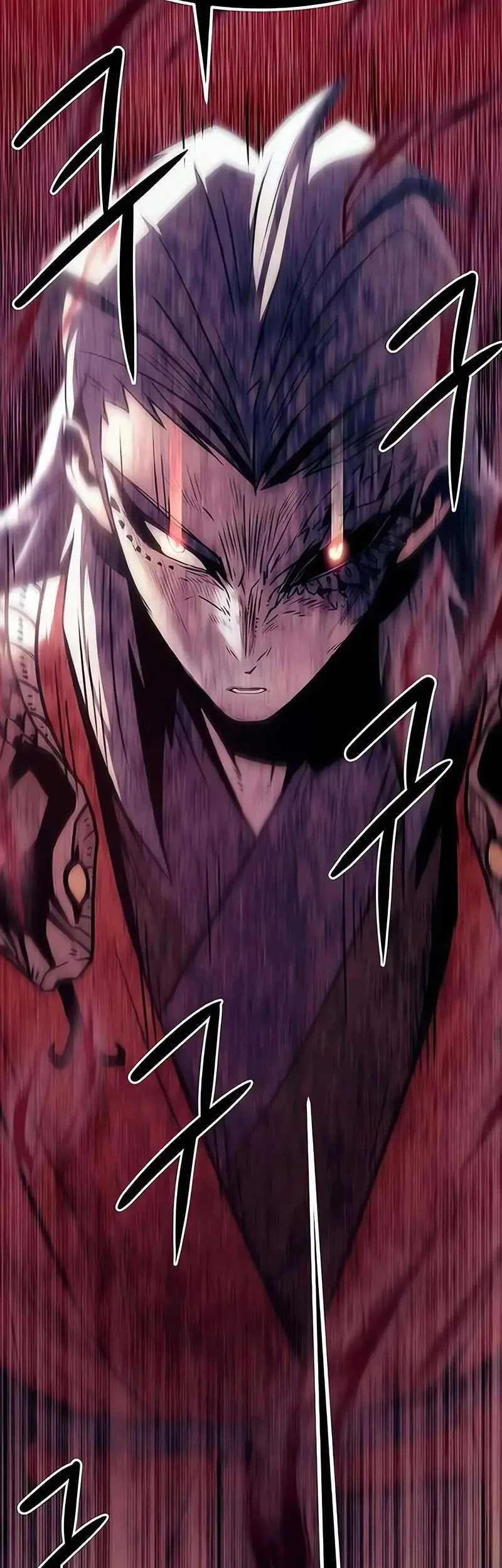 Chapter 42 - halaman 53
