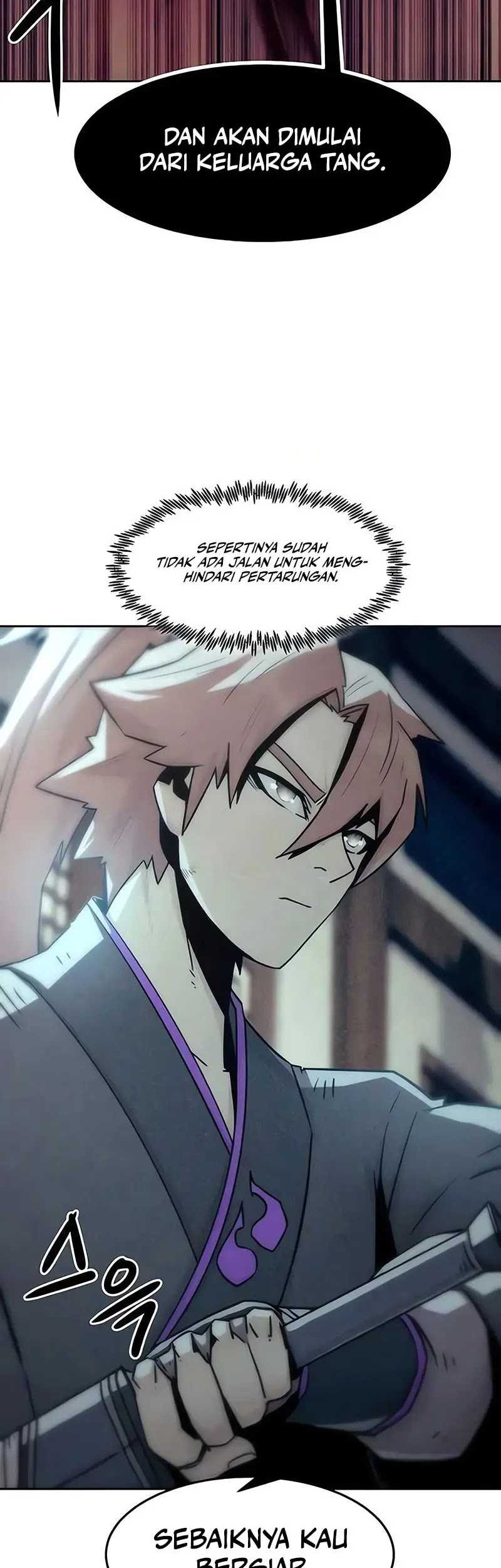 Chapter 42 - halaman 54