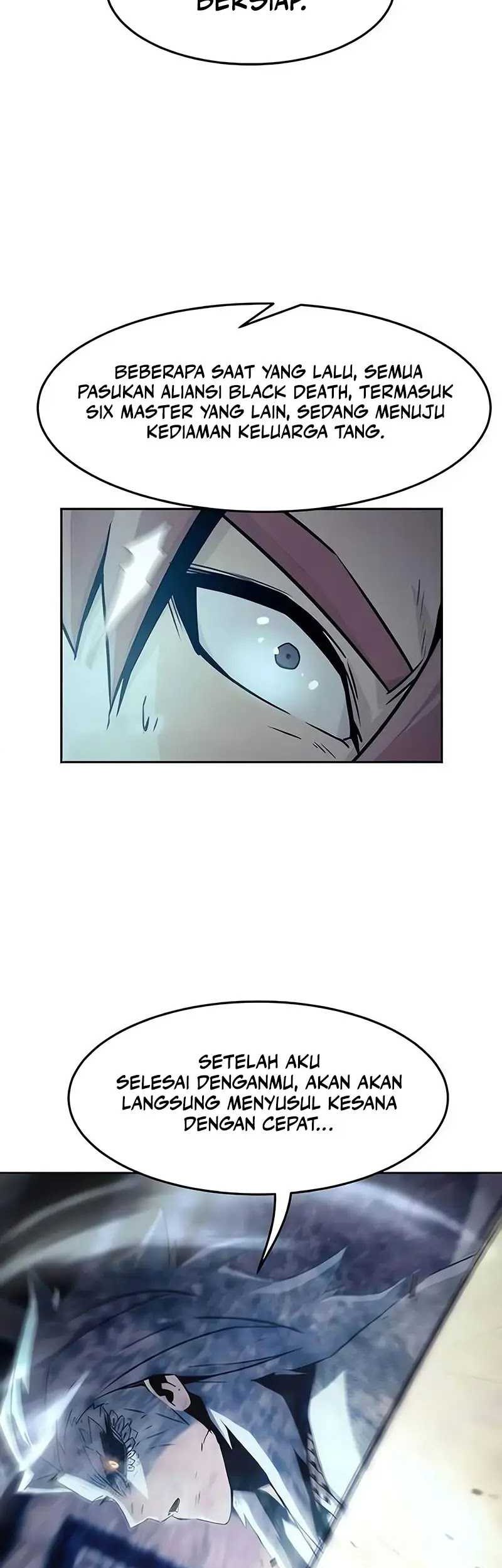 Chapter 42 - halaman 55