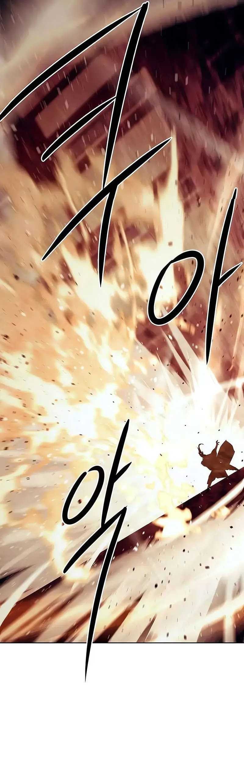 Chapter 42 - halaman 57