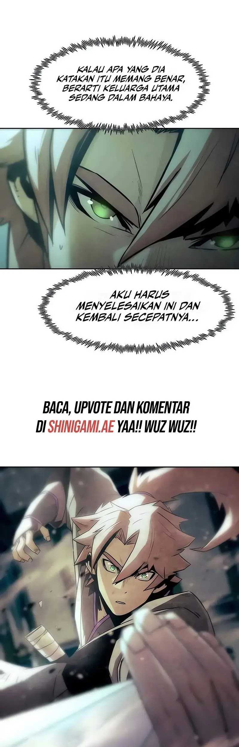 Chapter 42 - halaman 58