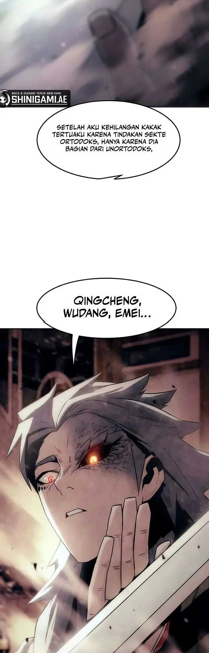 Chapter 42 - halaman 59