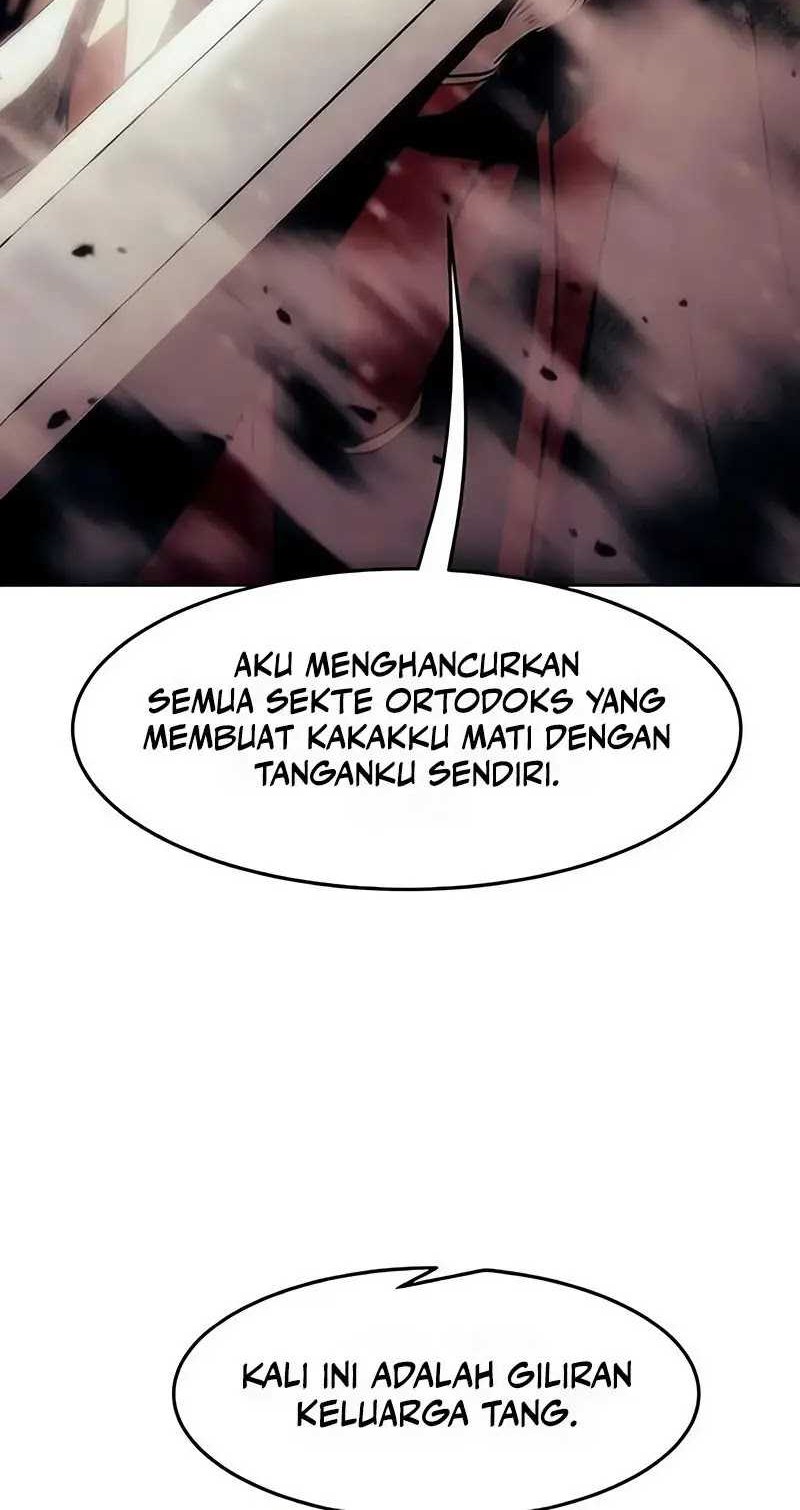 Chapter 42 - halaman 60