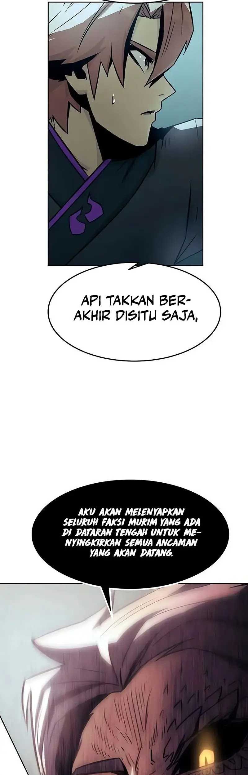 Chapter 42 - halaman 61
