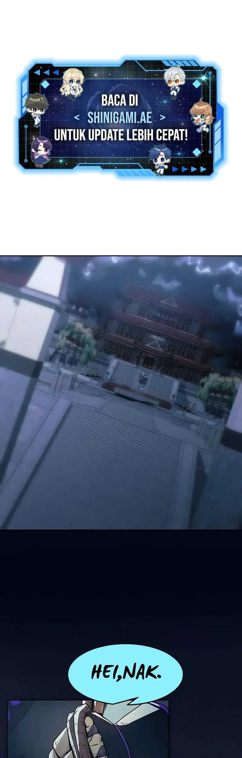 Chapter 42 - halaman 3