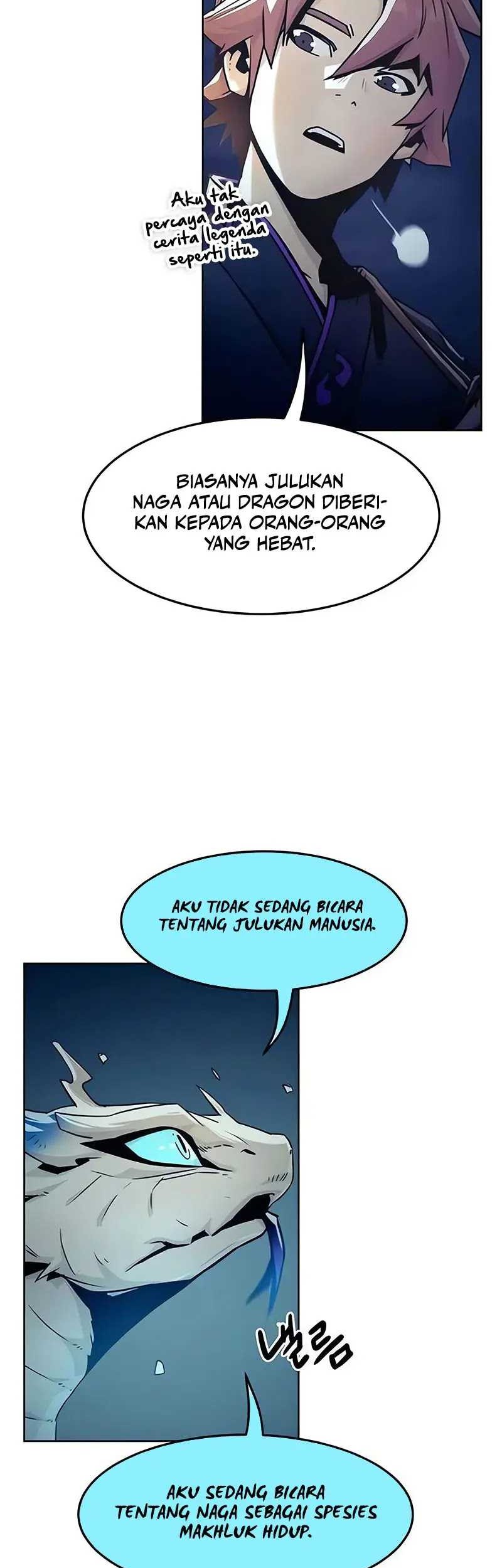 Chapter 42 - halaman 5