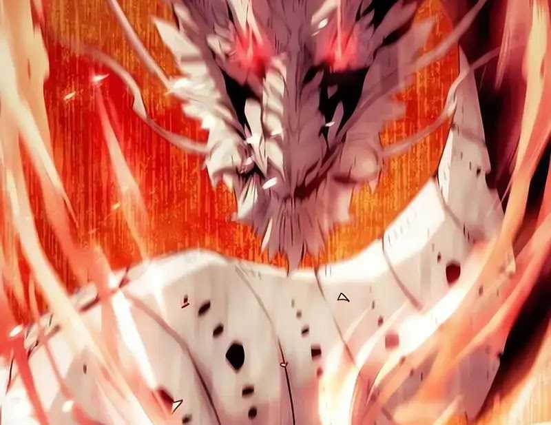 Chapter 42 - halaman 7