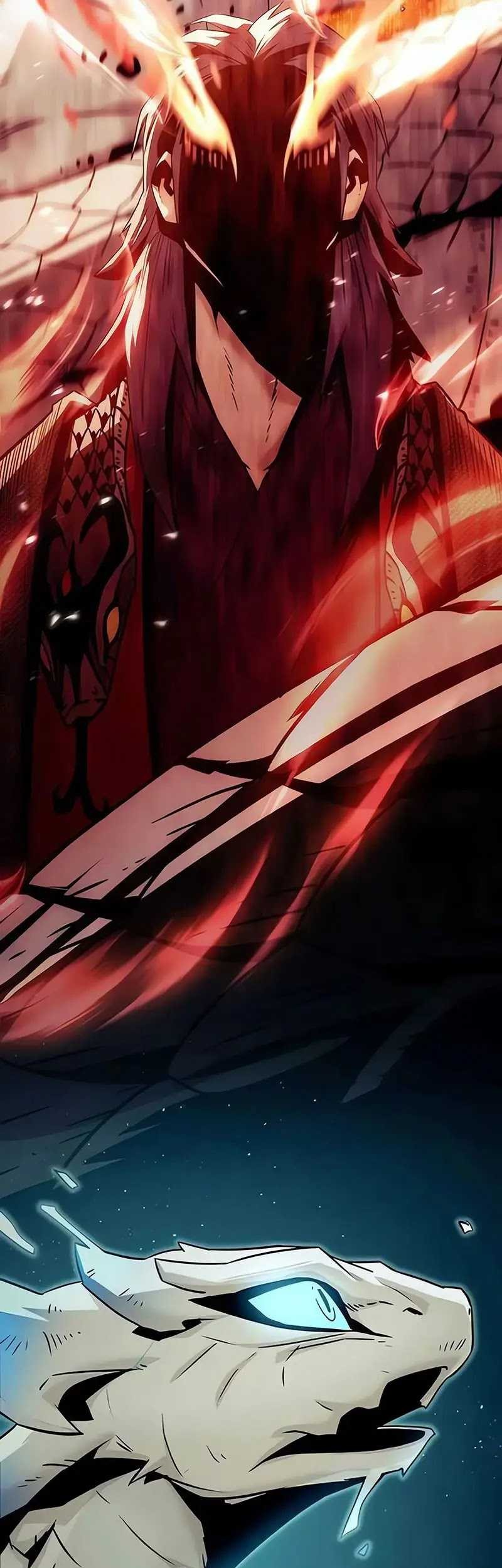Chapter 42 - halaman 8