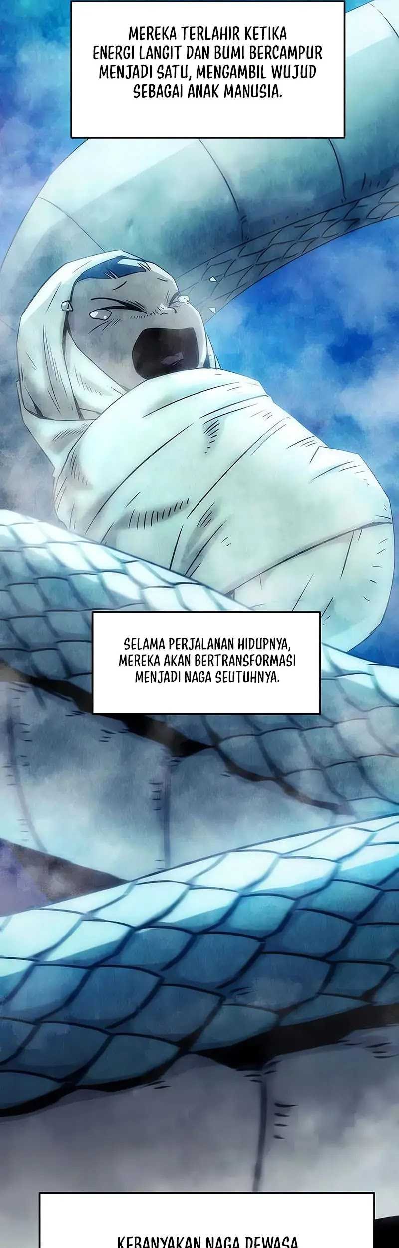 Chapter 42 - halaman 12