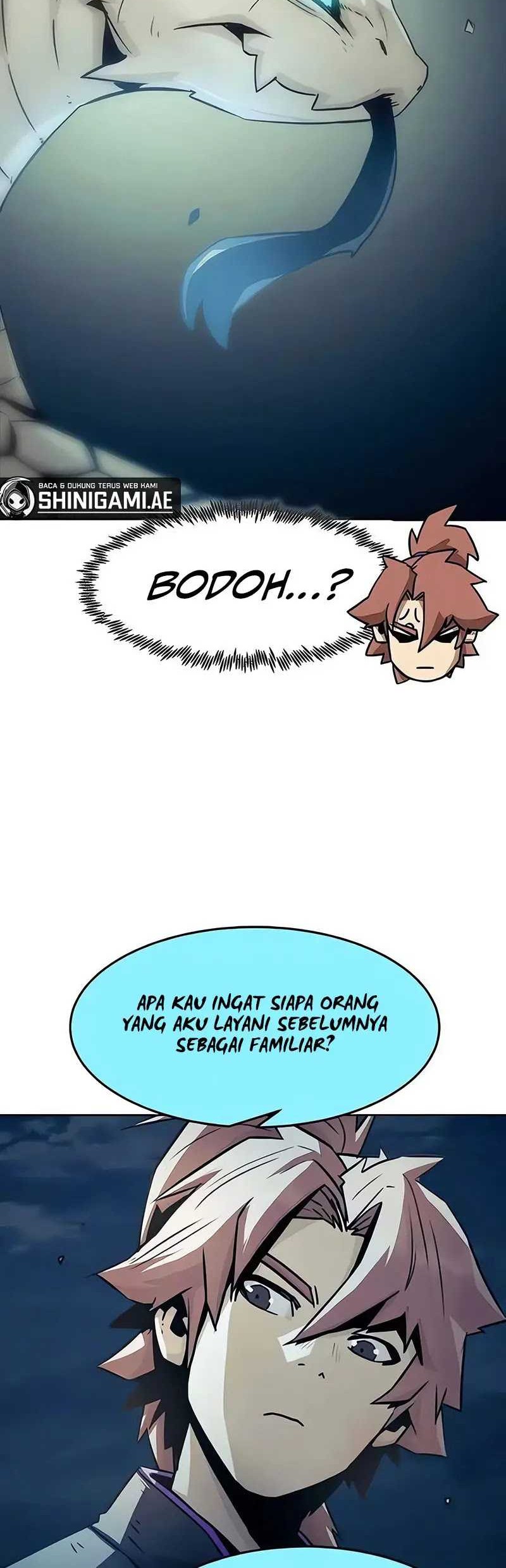 Chapter 42 - halaman 15