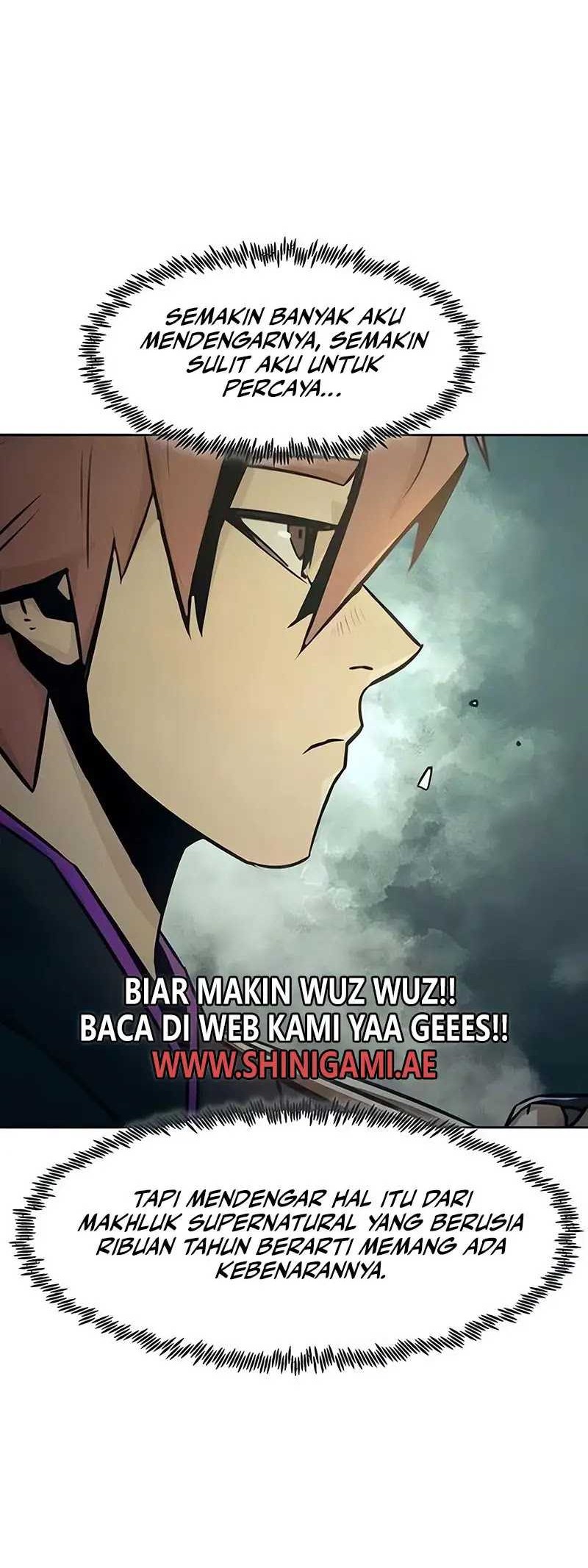 Chapter 42 - halaman 19