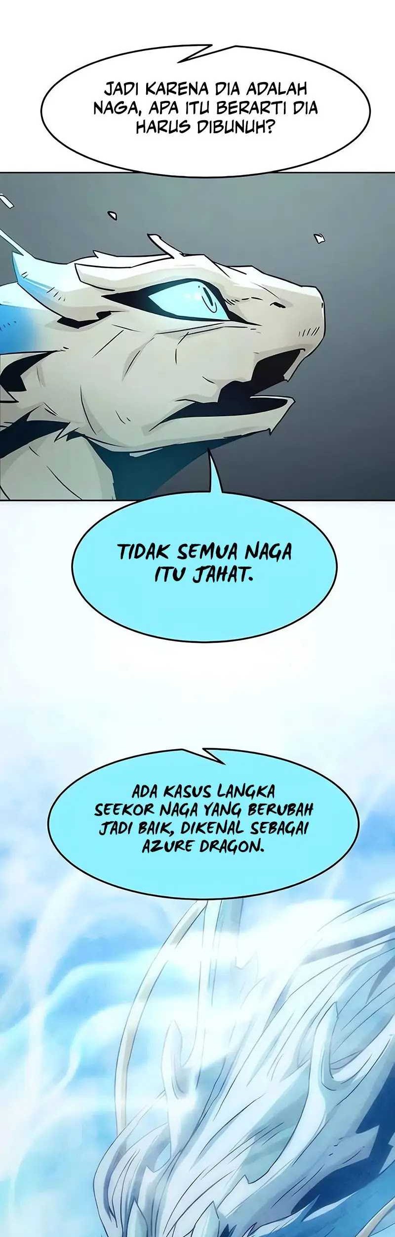 Chapter 42 - halaman 21