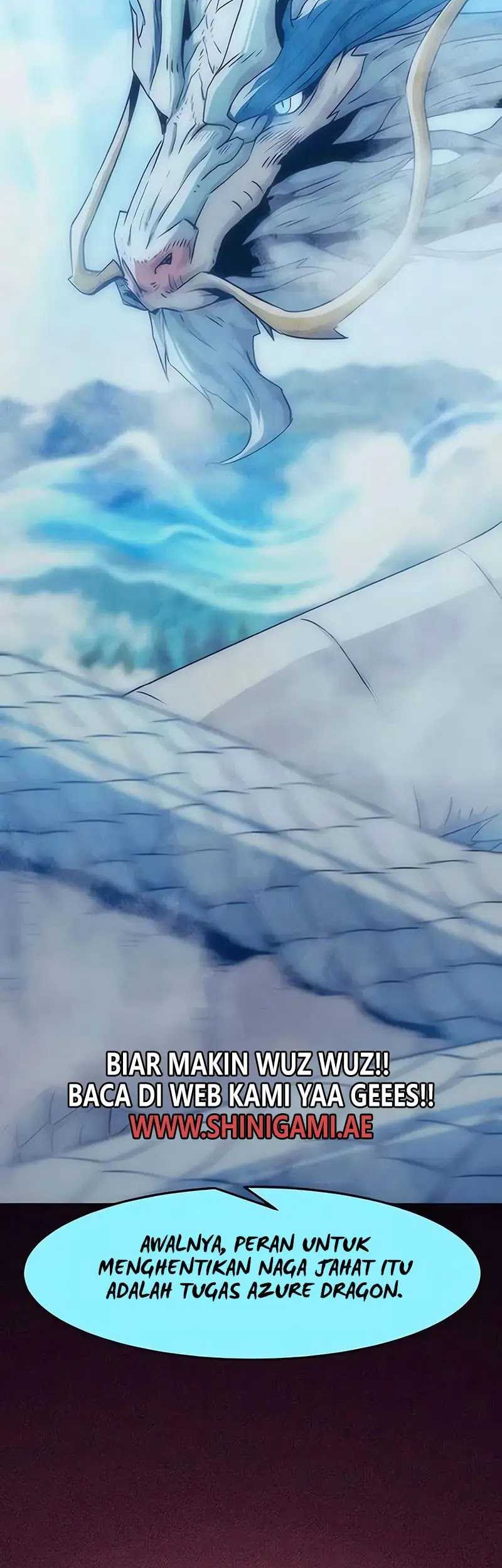 Chapter 42 - halaman 22