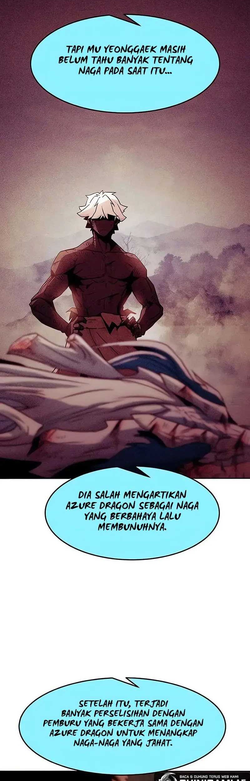 Chapter 42 - halaman 23