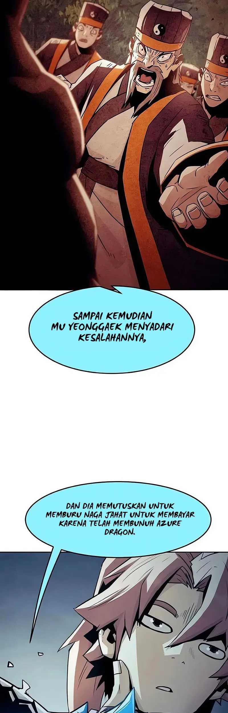 Chapter 42 - halaman 25