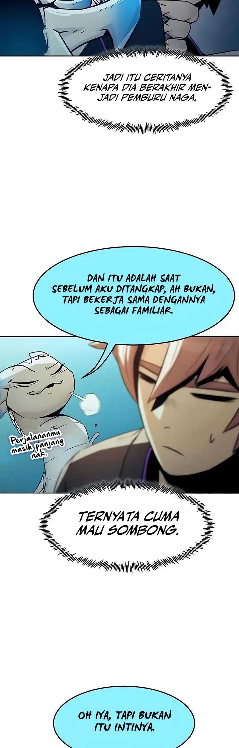 Chapter 42 - halaman 26