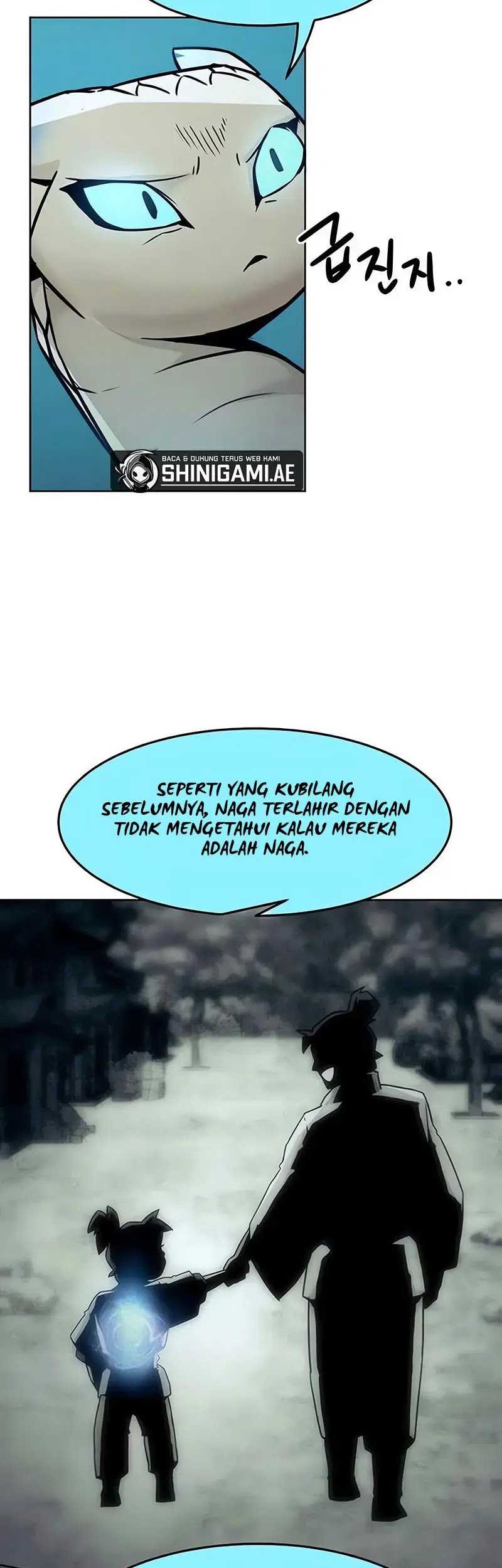 Chapter 42 - halaman 27