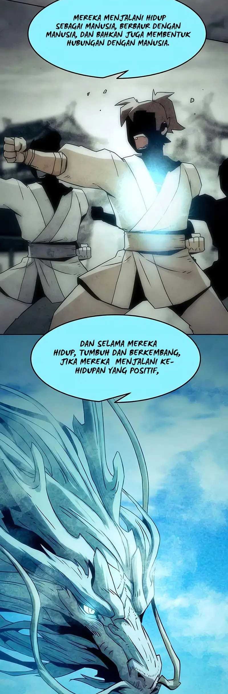 Chapter 42 - halaman 28