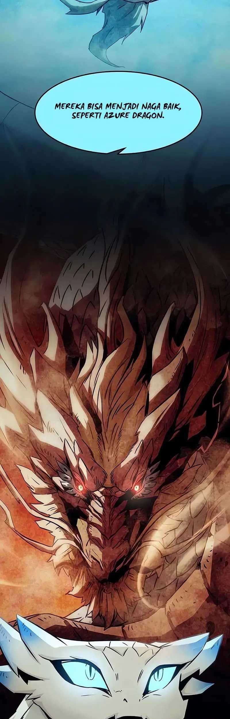 Chapter 42 - halaman 29