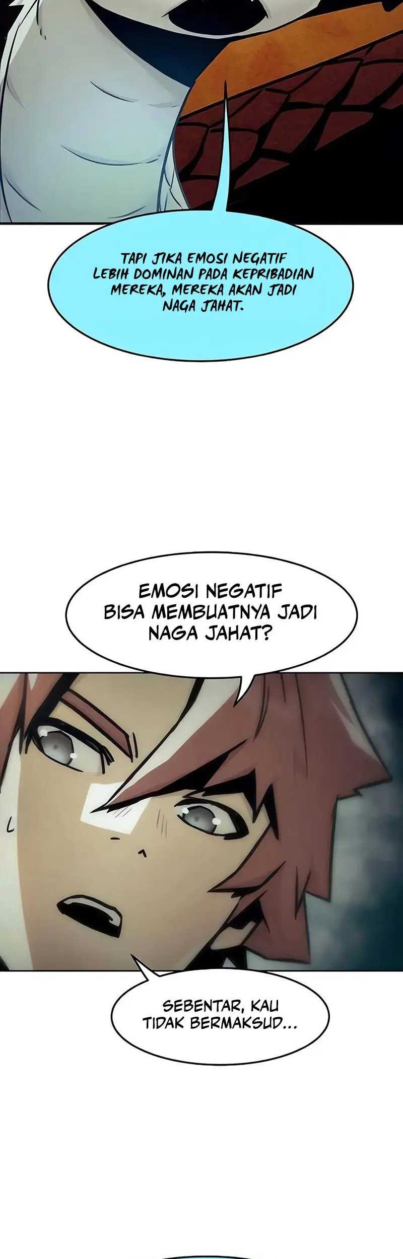 Chapter 42 - halaman 30