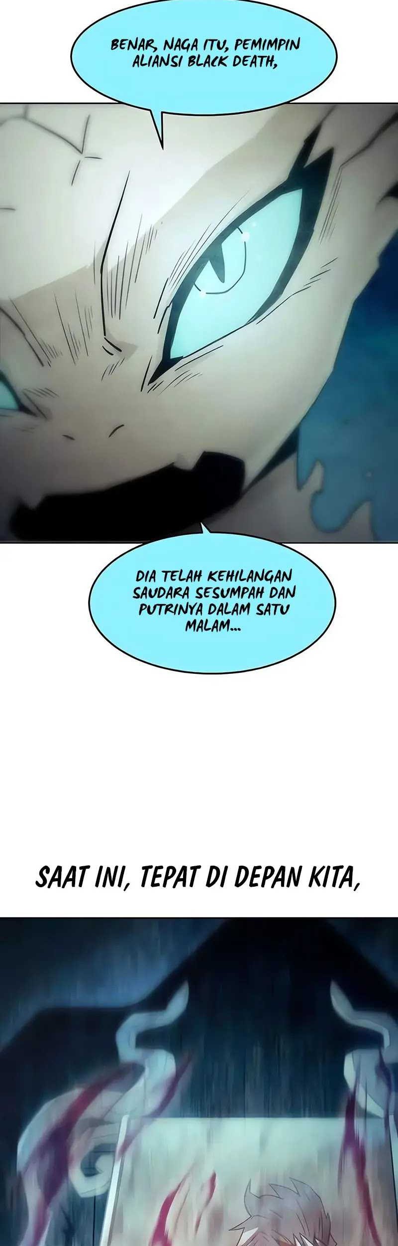 Chapter 42 - halaman 31