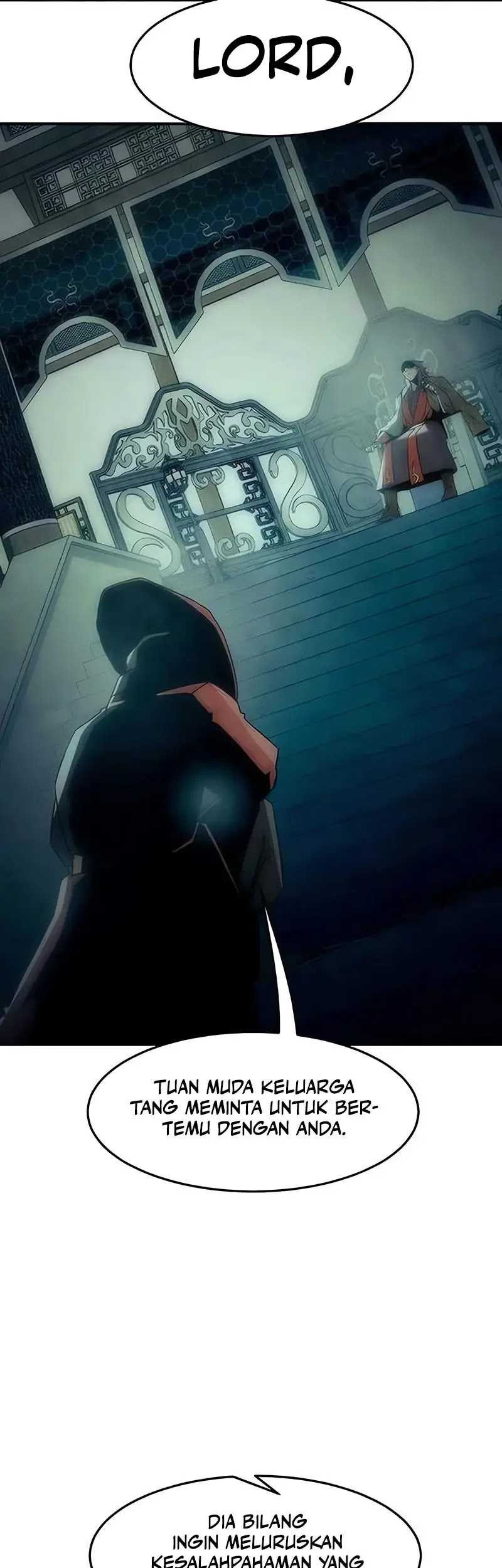 Chapter 42 - halaman 33