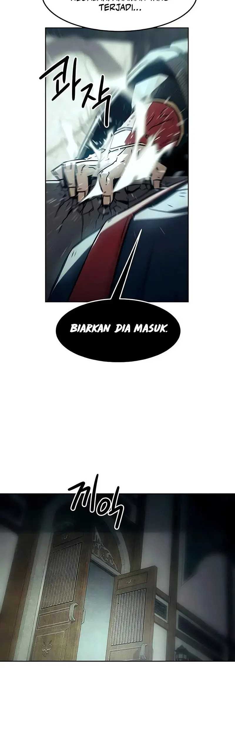 Chapter 42 - halaman 34