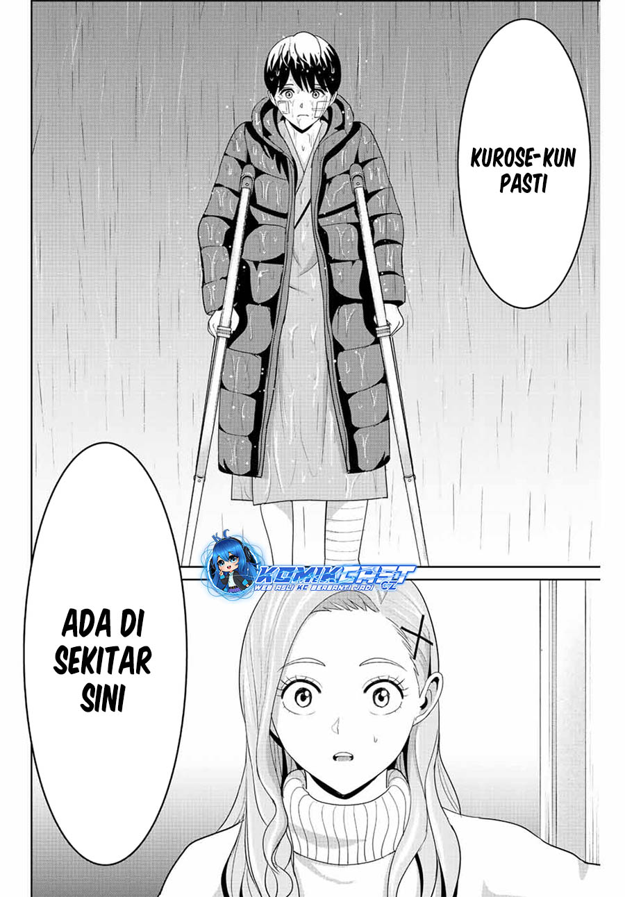 Chapter 98 - halaman 14