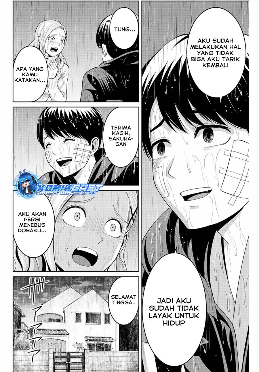 Chapter 98 - halaman 16