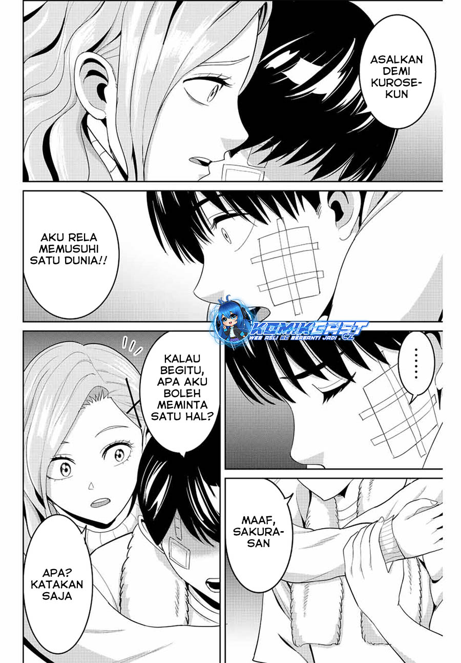 Chapter 98 - halaman 18