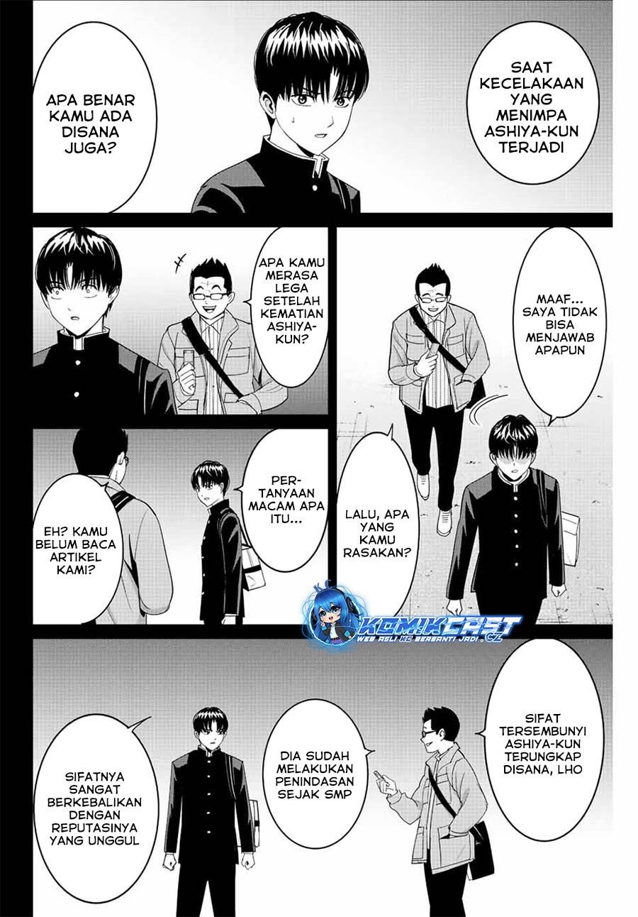 Chapter 98 - halaman 4