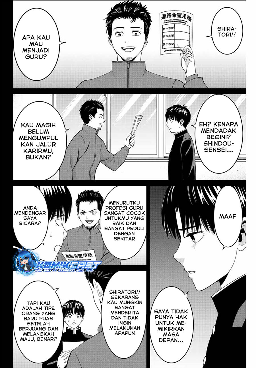 Chapter 98 - halaman 8