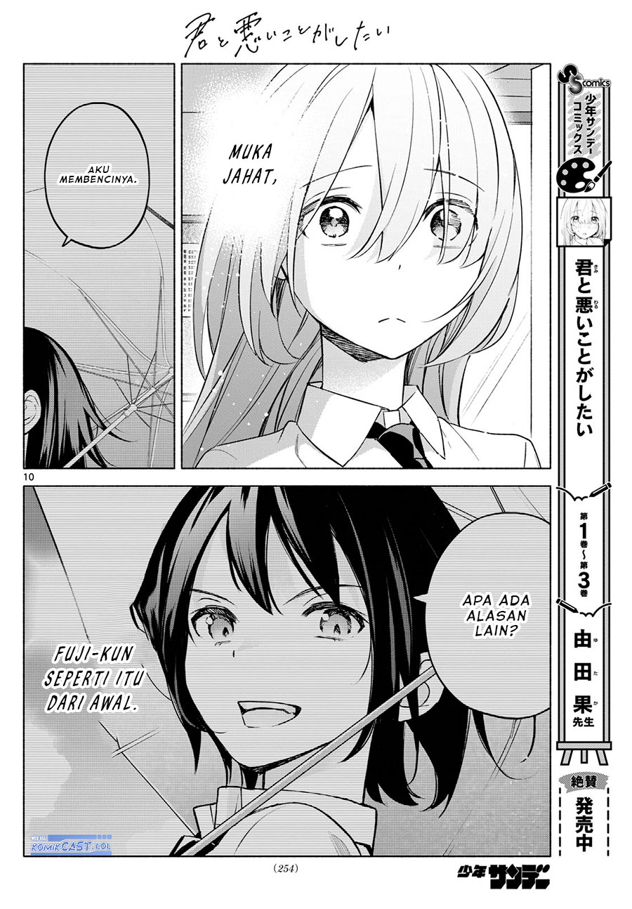 Chapter 38 - halaman 12