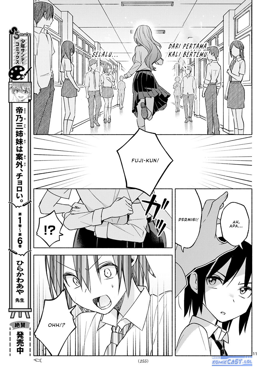 Chapter 38 - halaman 13
