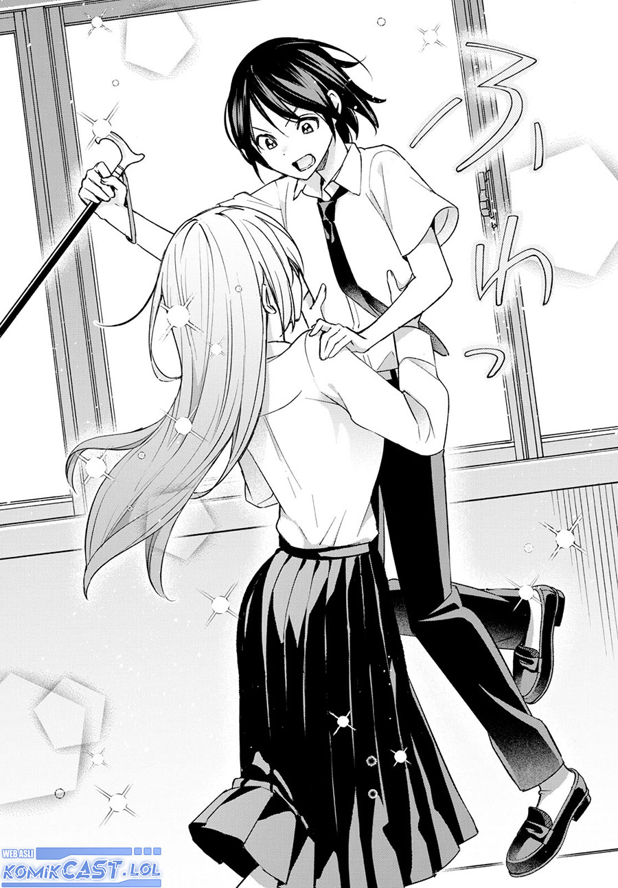 Chapter 38 - halaman 14