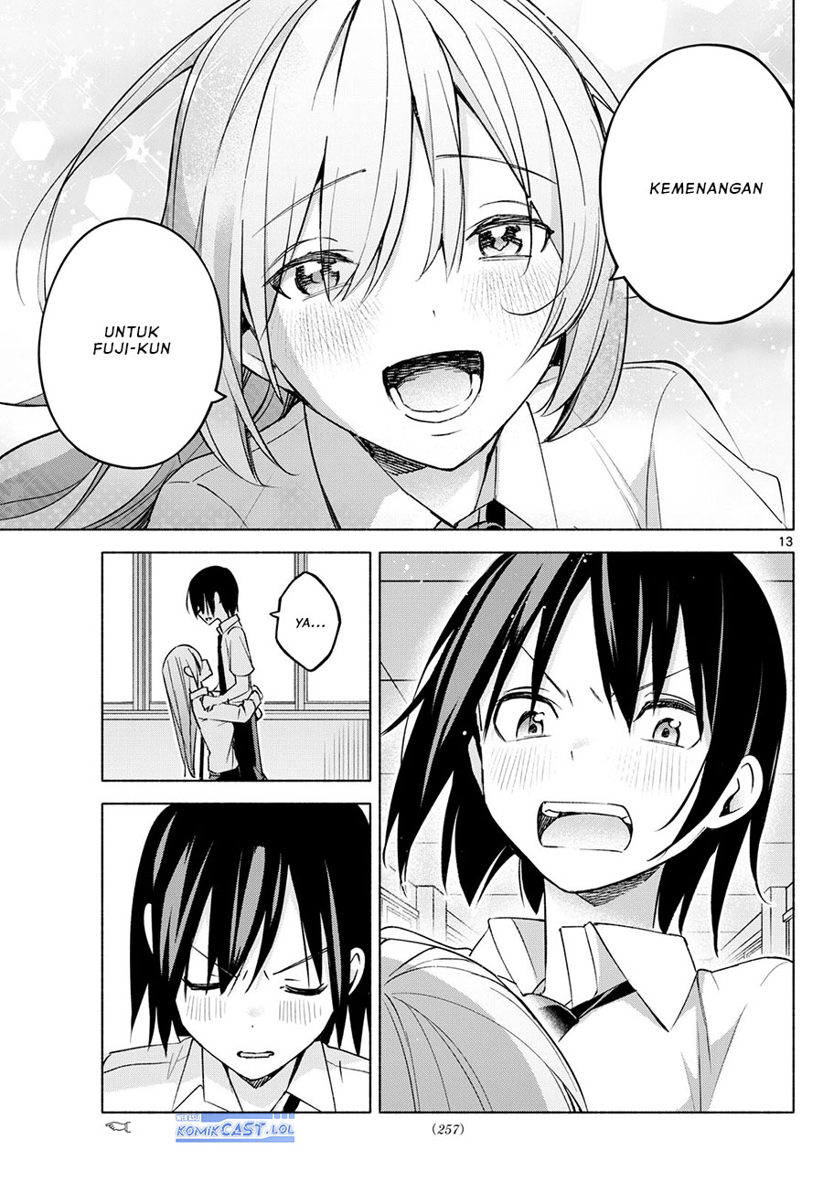 Chapter 38 - halaman 15