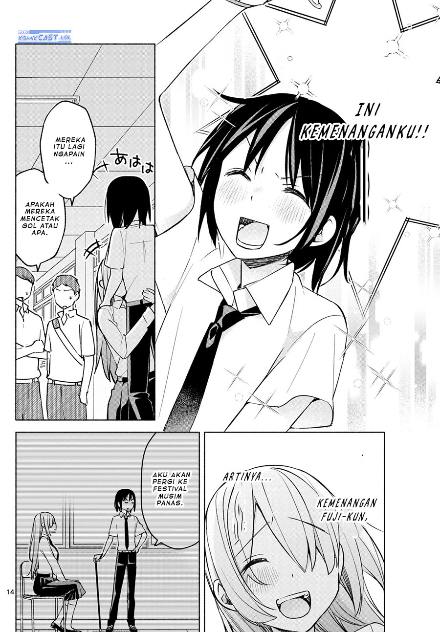Chapter 38 - halaman 16